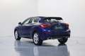 Infiniti Q30 1.6tc Premium Tech 7DCT 156 Azul - thumbnail 9