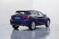 Infiniti Q30 1.6tc Premium Tech 7DCT 156 Azul - thumbnail 6