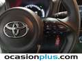 Toyota Aygo Play Grijs - thumbnail 23