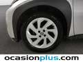 Toyota Aygo Play Grijs - thumbnail 30