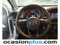 Toyota Aygo Play Grijs - thumbnail 19