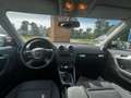 Audi A3 1.2 TFSI Attraction Blau - thumbnail 7