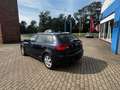 Audi A3 1.2 TFSI Attraction Blau - thumbnail 2