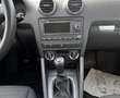Audi A3 1.2 TFSI Attraction Blau - thumbnail 8