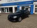 Audi A3 1.2 TFSI Attraction Blau - thumbnail 1