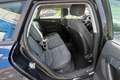 Audi A3 1.2 TFSI Attraction Blau - thumbnail 10