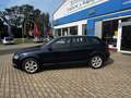 Audi A3 1.2 TFSI Attraction Blau - thumbnail 6
