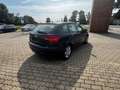 Audi A3 1.2 TFSI Attraction Blau - thumbnail 5