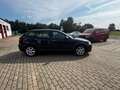 Audi A3 1.2 TFSI Attraction Blau - thumbnail 4