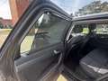 Audi A3 1.2 TFSI Attraction Blau - thumbnail 9