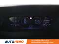 Peugeot 308 1.6 Hybrid GT Pack Bleu - thumbnail 10