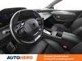 Peugeot 308 1.6 Hybrid GT Pack Bleu - thumbnail 23