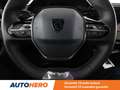 Peugeot 308 1.6 Hybrid GT Pack Bleu - thumbnail 11
