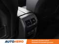 Peugeot 308 1.6 Hybrid GT Pack Bleu - thumbnail 17
