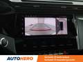 Peugeot 308 1.6 Hybrid GT Pack Bleu - thumbnail 5