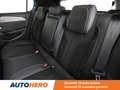 Peugeot 308 1.6 Hybrid GT Pack Bleu - thumbnail 26