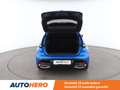 Peugeot 308 1.6 Hybrid GT Pack Bleu - thumbnail 28