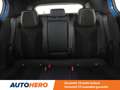 Peugeot 308 1.6 Hybrid GT Pack Bleu - thumbnail 27