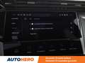 Peugeot 308 1.6 Hybrid GT Pack Bleu - thumbnail 7