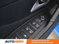 Peugeot 308 1.6 Hybrid GT Pack Bleu - thumbnail 15