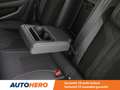 Peugeot 308 1.6 Hybrid GT Pack Bleu - thumbnail 19