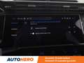 Peugeot 308 1.6 Hybrid GT Pack Bleu - thumbnail 8