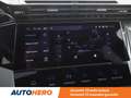 Peugeot 308 1.6 Hybrid GT Pack Bleu - thumbnail 9