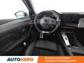Peugeot 308 1.6 Hybrid GT Pack Bleu - thumbnail 25