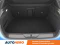 Peugeot 308 1.6 Hybrid GT Pack Bleu - thumbnail 29