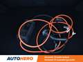 Peugeot 308 1.6 Hybrid GT Pack Bleu - thumbnail 21