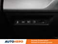 Peugeot 308 1.6 Hybrid GT Pack Bleu - thumbnail 13
