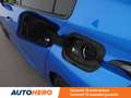 Peugeot 308 1.6 Hybrid GT Pack Bleu - thumbnail 20