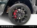 Mercedes-Benz G 63 AMG Vert - thumbnail 17
