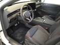 Volkswagen ID.7 Tourer GTX 4MOTION 250 kW Business Blanc - thumbnail 3