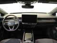 Volkswagen ID.7 Tourer GTX 4MOTION 250 kW Business Weiß - thumbnail 2