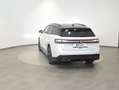 Volkswagen ID.7 Tourer GTX 4MOTION 250 kW Business Weiß - thumbnail 4