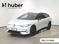 Volkswagen ID.7 Tourer GTX 4MOTION 250 kW Business Weiß - thumbnail 1
