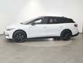 Volkswagen ID.7 Tourer GTX 4MOTION 250 kW Business Weiß - thumbnail 3