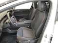 Volkswagen ID.7 Tourer GTX 4MOTION 250 kW Business Blanc - thumbnail 2