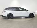 Volkswagen ID.7 Tourer GTX 4MOTION 250 kW Business Weiß - thumbnail 5