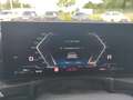 BMW 240 Mi xDrive Coupé H&K ACC 360° elektr.Sitze Blanc - thumbnail 12