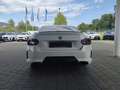 BMW 240 Mi xDrive Coupé H&K ACC 360° elektr.Sitze Blanc - thumbnail 5