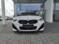 BMW 240 Mi xDrive Coupé H&K ACC 360° elektr.Sitze Blanc - thumbnail 4