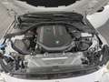 BMW 240 Mi xDrive Coupé H&K ACC 360° elektr.Sitze Blanc - thumbnail 10