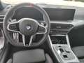 BMW 240 Mi xDrive Coupé H&K ACC 360° elektr.Sitze Blanc - thumbnail 2