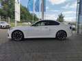 BMW 240 Mi xDrive Coupé H&K ACC 360° elektr.Sitze Blanc - thumbnail 13