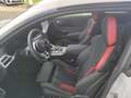 BMW 240 Mi xDrive Coupé H&K ACC 360° elektr.Sitze Blanc - thumbnail 7