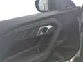BMW 240 Mi xDrive Coupé H&K ACC 360° elektr.Sitze Blanc - thumbnail 11