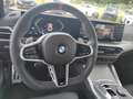 BMW 240 Mi xDrive Coupé H&K ACC 360° elektr.Sitze Weiß - thumbnail 9