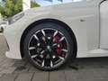 BMW 240 Mi xDrive Coupé H&K ACC 360° elektr.Sitze Blanc - thumbnail 3